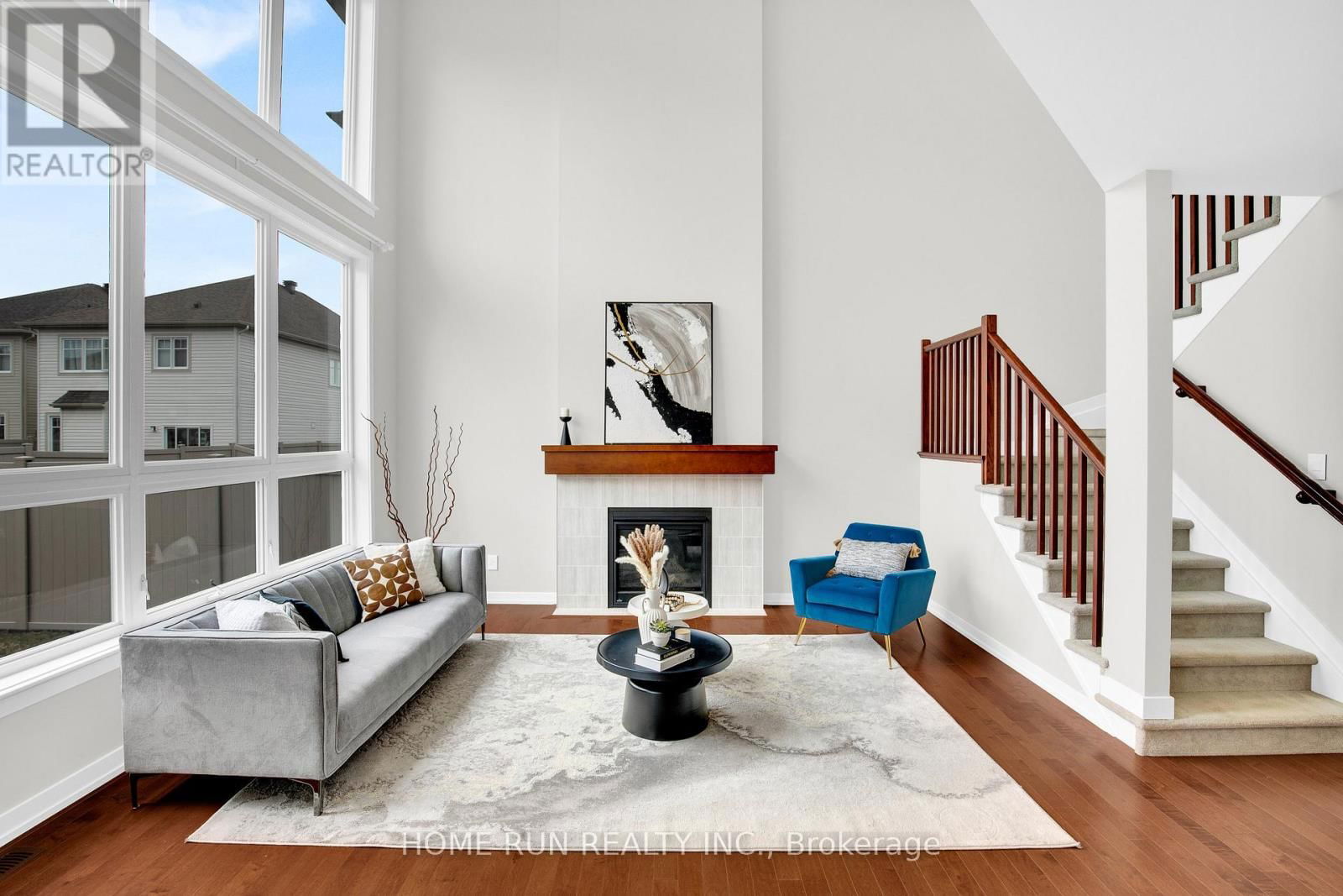 128 GRONINGEN STREET Image 10