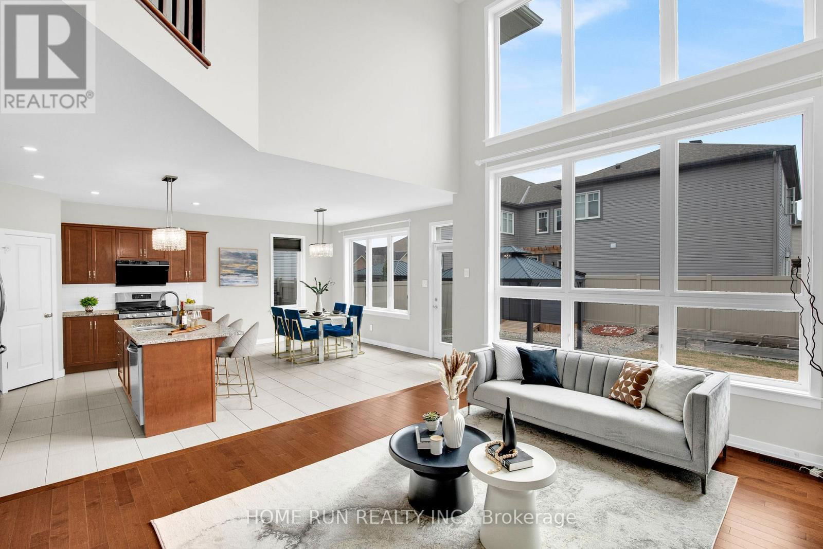 128 GRONINGEN STREET Image 11