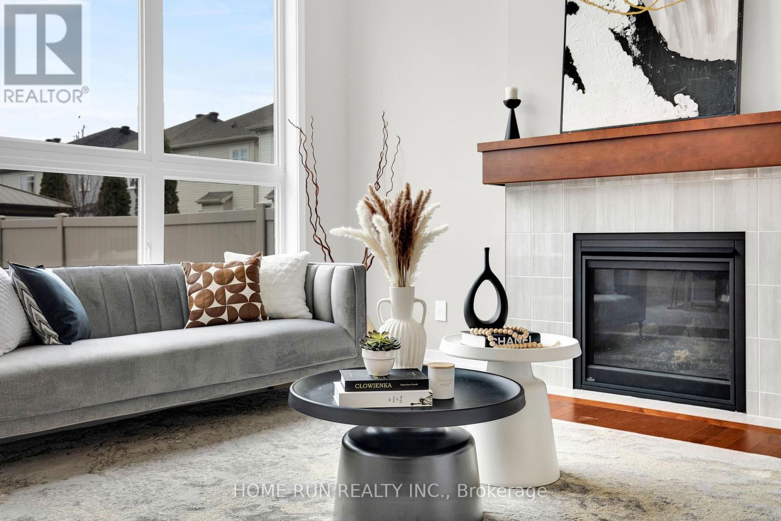 128 GRONINGEN STREET Image 13