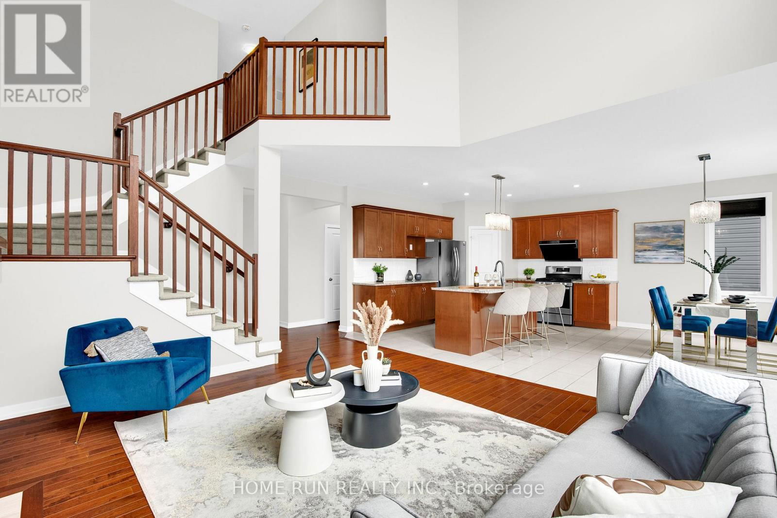 128 GRONINGEN STREET Image 14