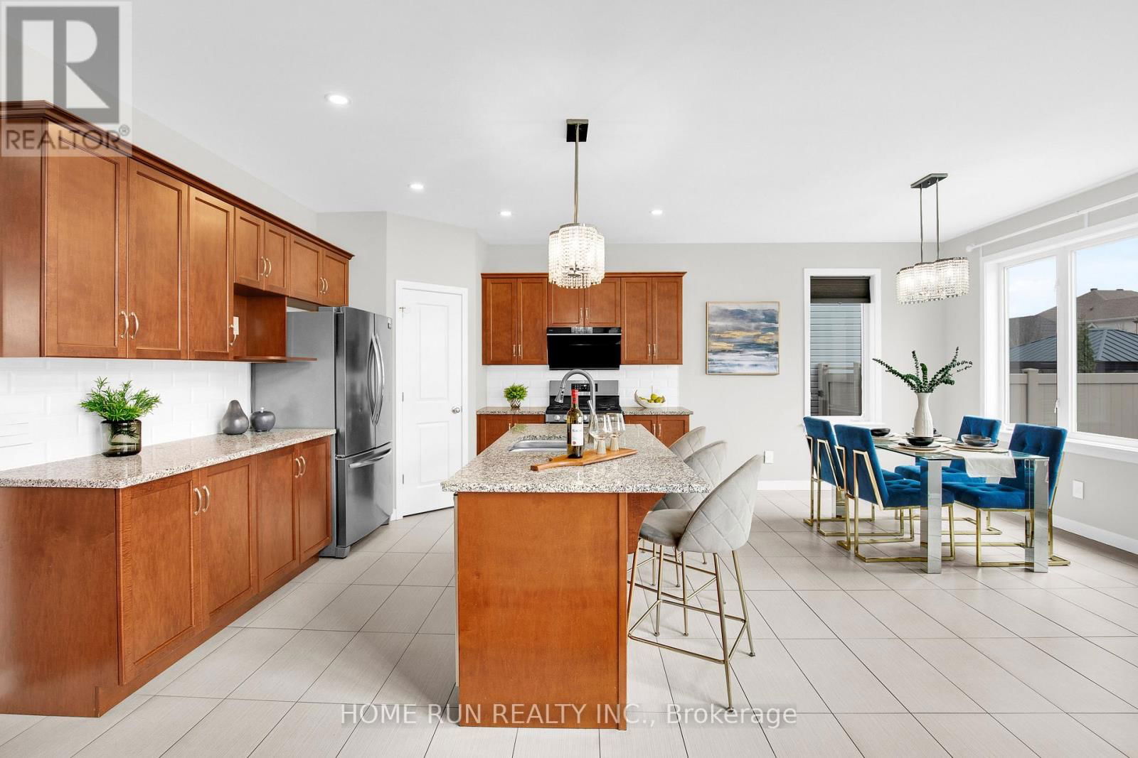 128 GRONINGEN STREET Image 18