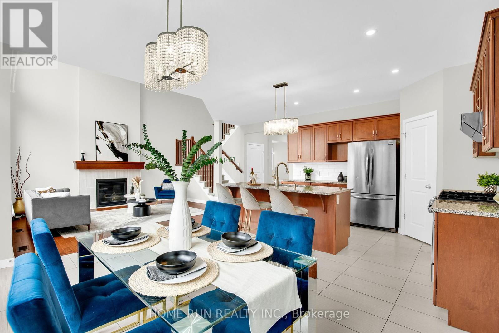 128 GRONINGEN STREET Image 20