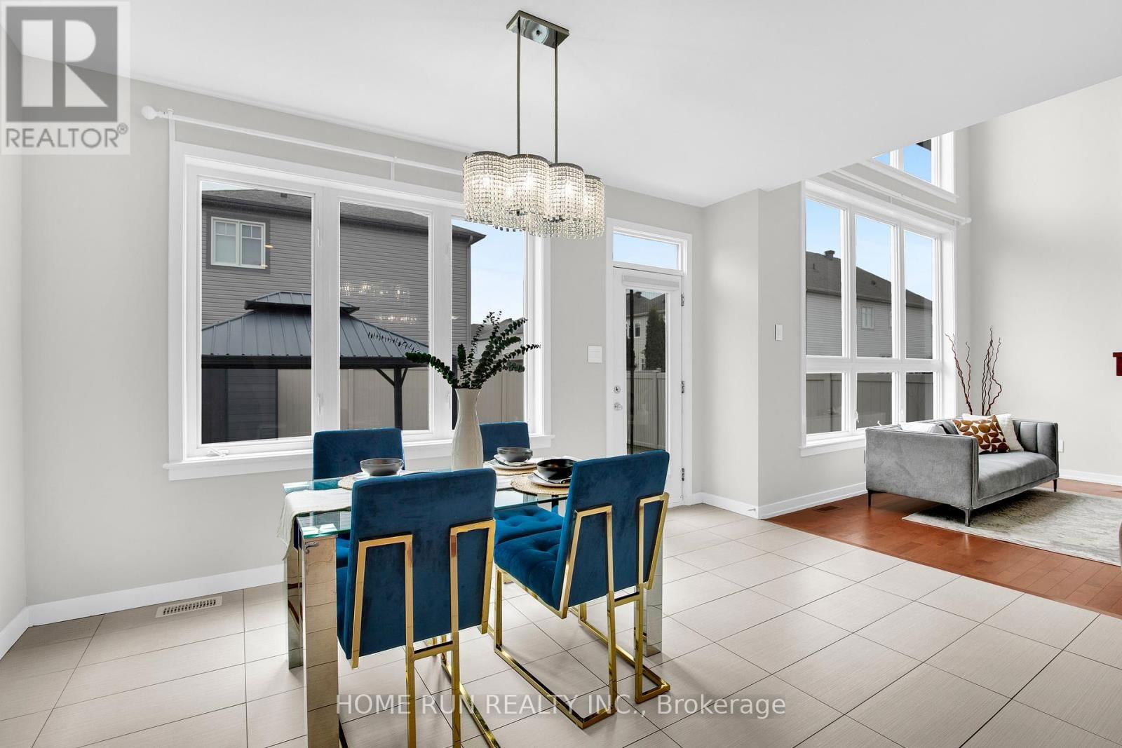 128 GRONINGEN STREET Image 21