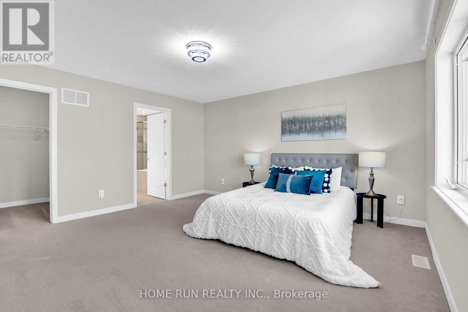 128 GRONINGEN STREET Image 23
