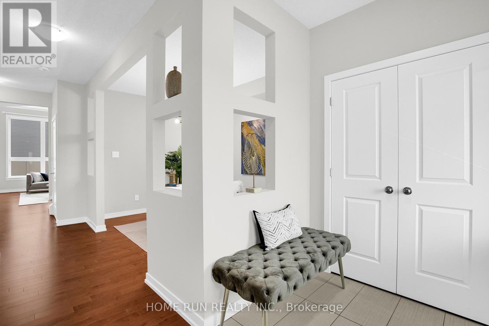 128 GRONINGEN STREET Image 4