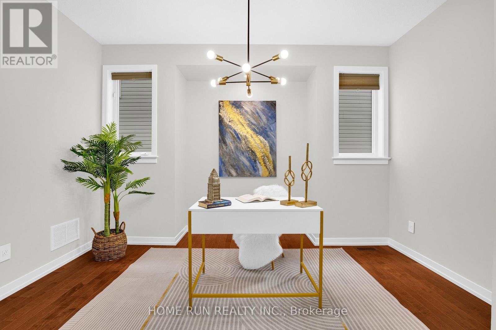 128 GRONINGEN STREET Image 6