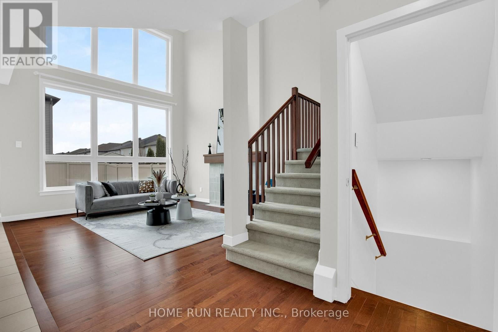128 GRONINGEN STREET Image 7