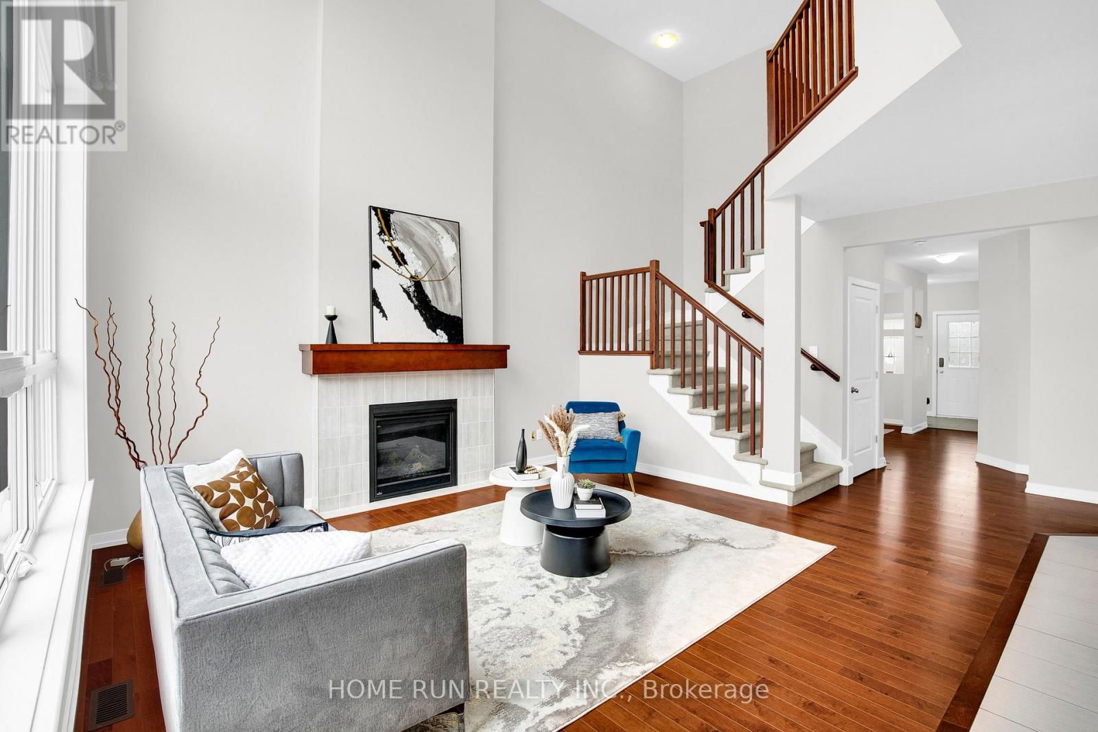 128 GRONINGEN STREET Image 8