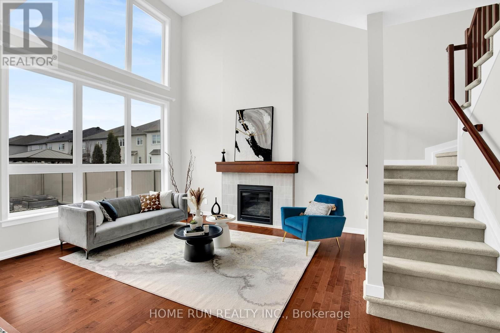 128 GRONINGEN STREET Image 9