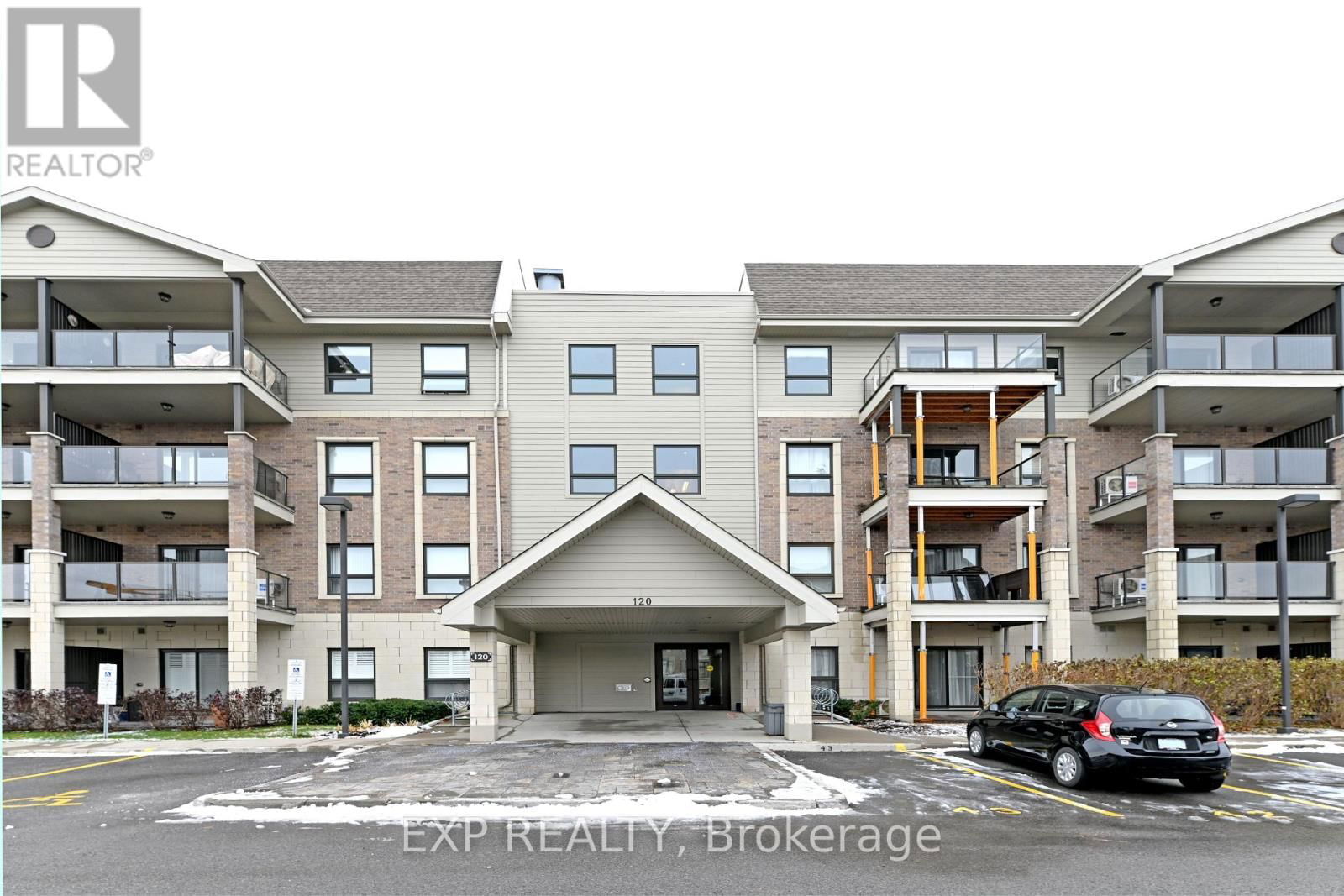 101 - 120 PRESTIGE CIRCLE Image 1