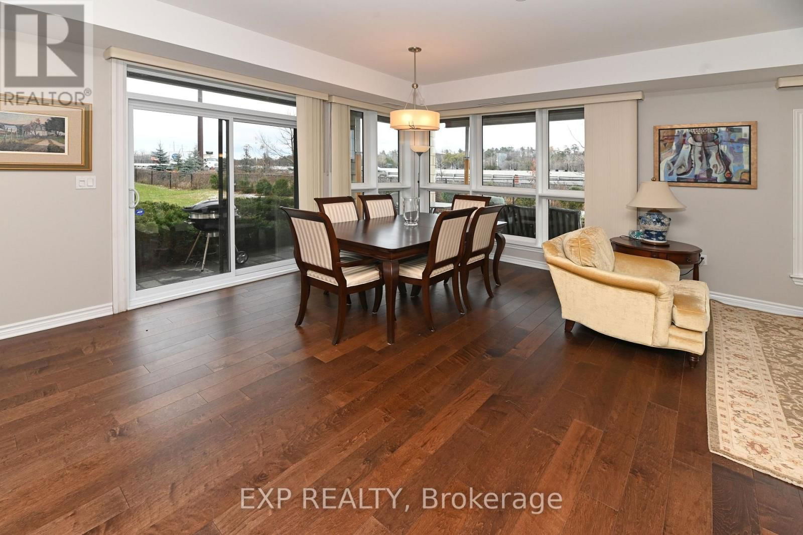 101 - 120 PRESTIGE CIRCLE Image 10