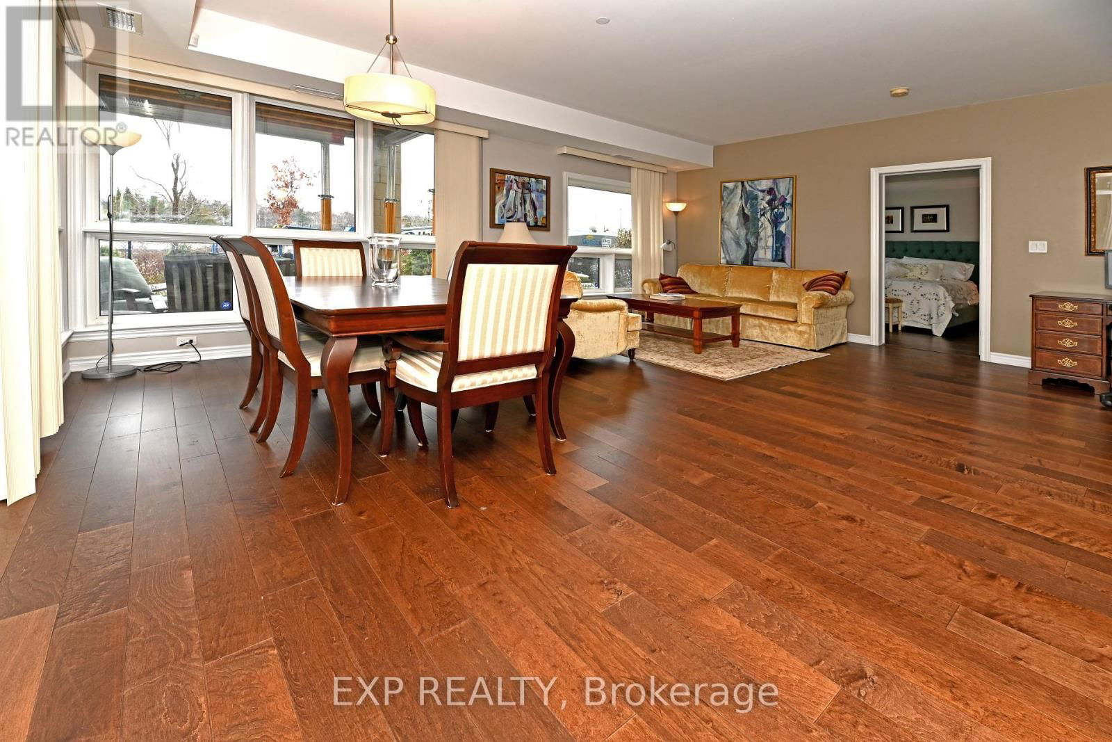 101 - 120 PRESTIGE CIRCLE Image 11
