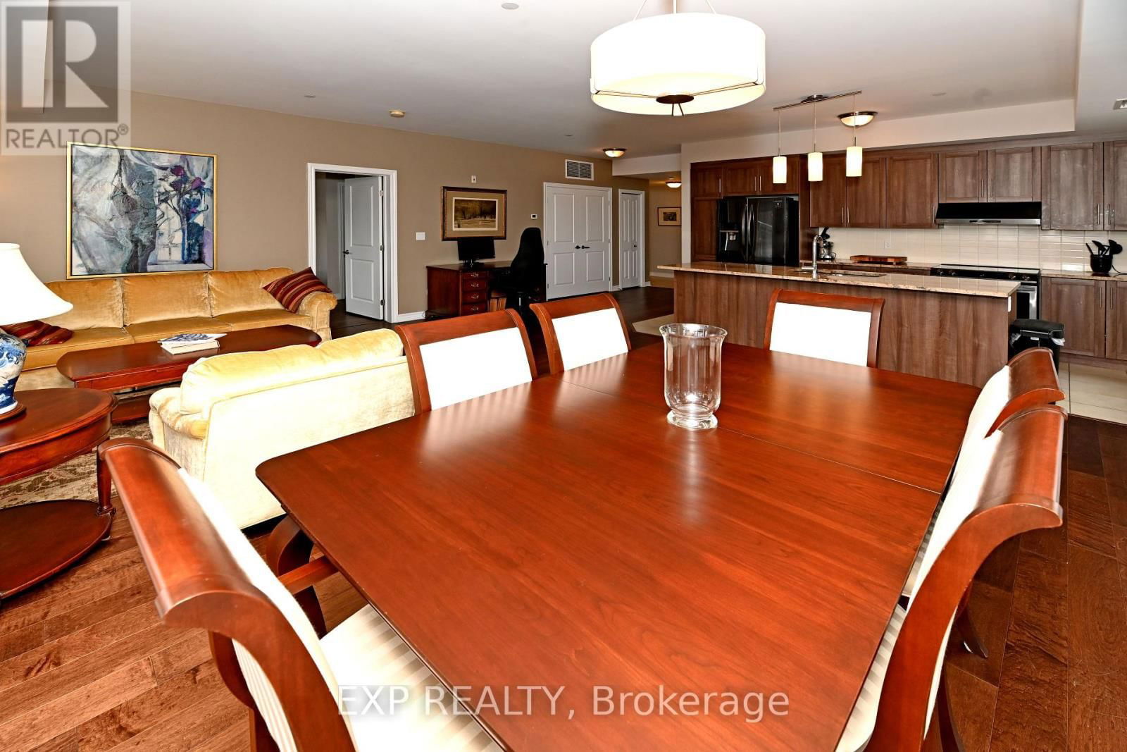 101 - 120 PRESTIGE CIRCLE Image 12