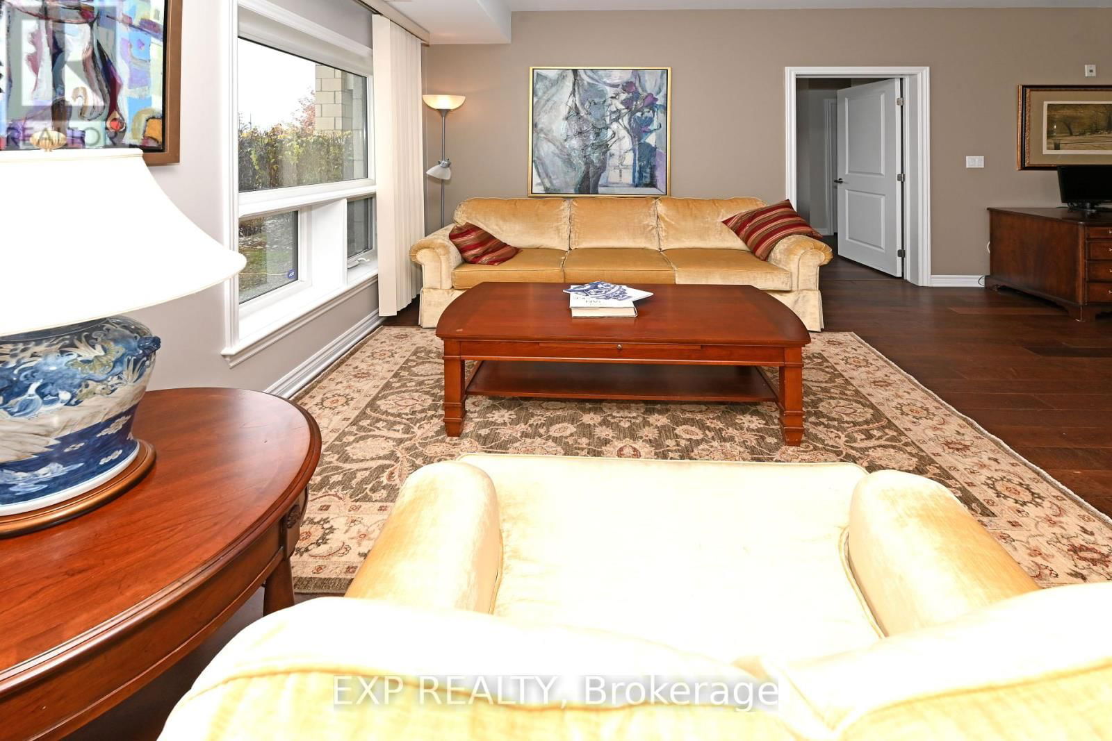 101 - 120 PRESTIGE CIRCLE Image 13