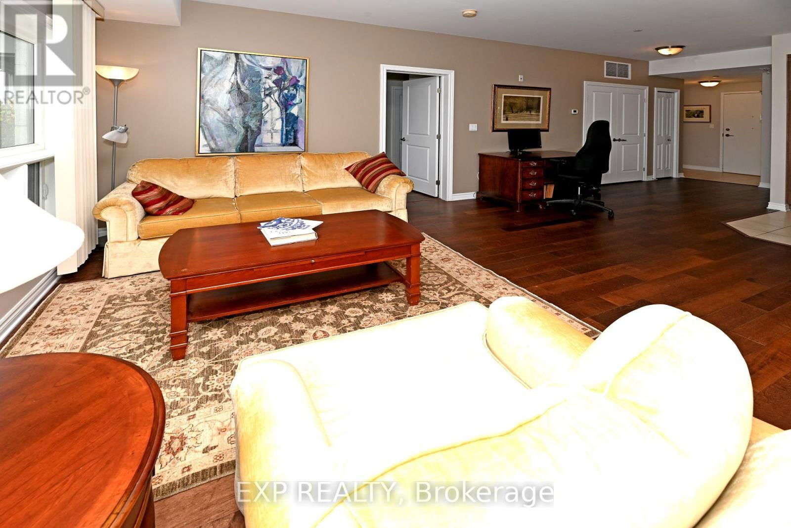 101 - 120 PRESTIGE CIRCLE Image 14