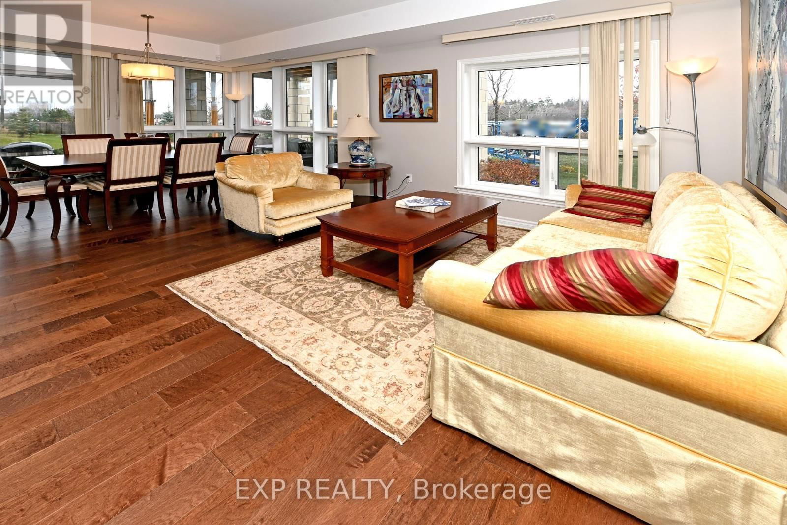 101 - 120 PRESTIGE CIRCLE Image 15