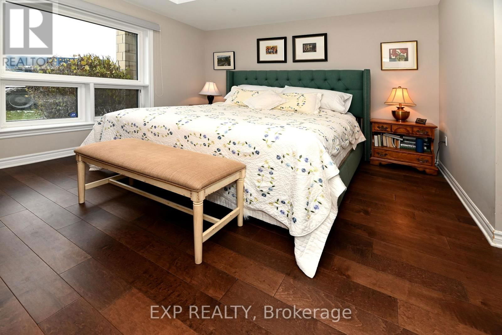 101 - 120 PRESTIGE CIRCLE Image 16