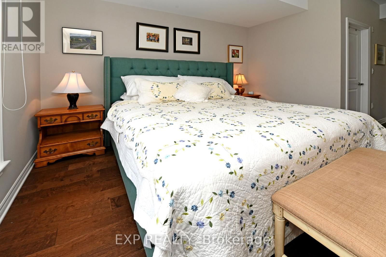 101 - 120 PRESTIGE CIRCLE Image 17