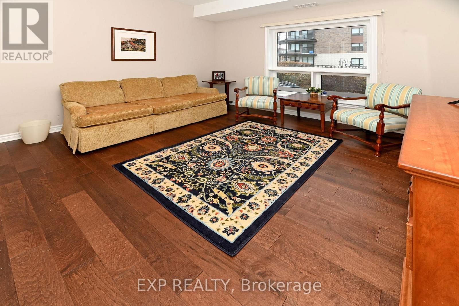 101 - 120 PRESTIGE CIRCLE Image 19