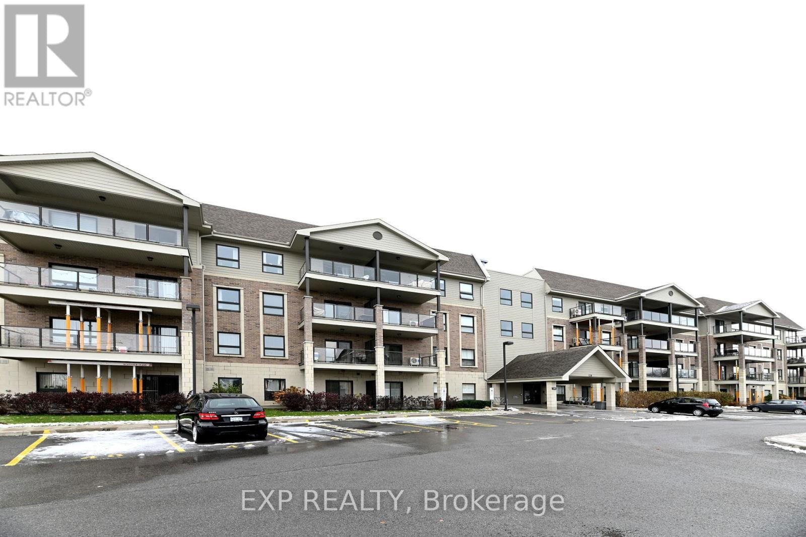 101 - 120 PRESTIGE CIRCLE Image 2