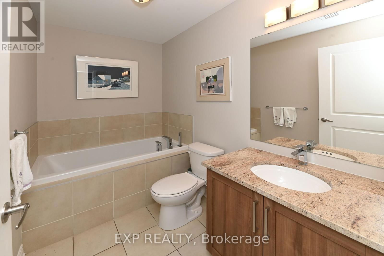 101 - 120 PRESTIGE CIRCLE Image 20