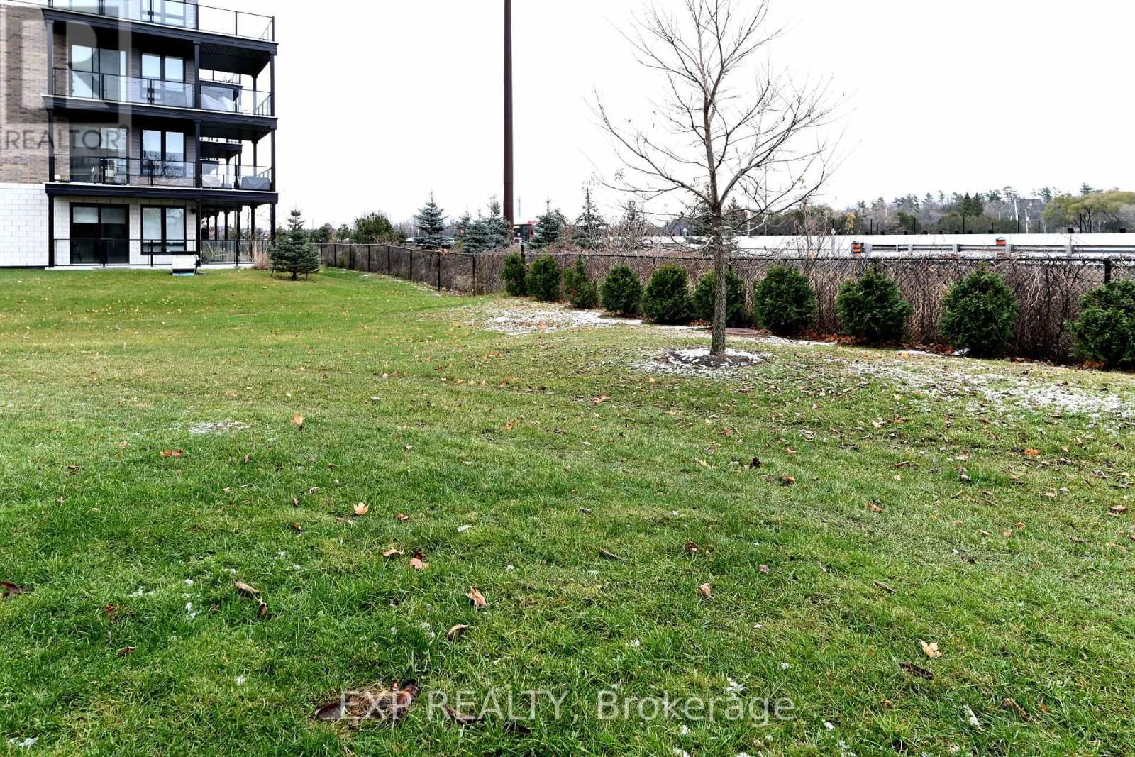101 - 120 PRESTIGE CIRCLE Image 25