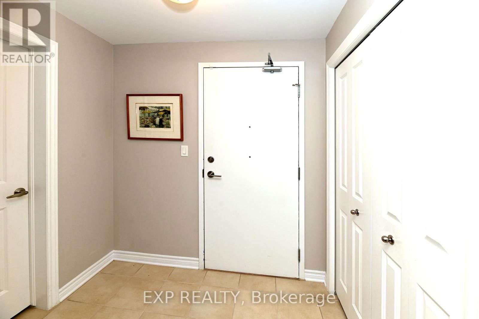 101 - 120 PRESTIGE CIRCLE Image 3