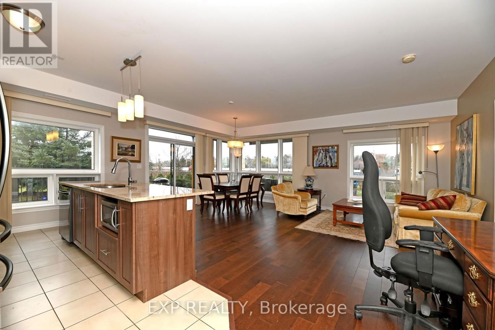 101 - 120 PRESTIGE CIRCLE Image 4