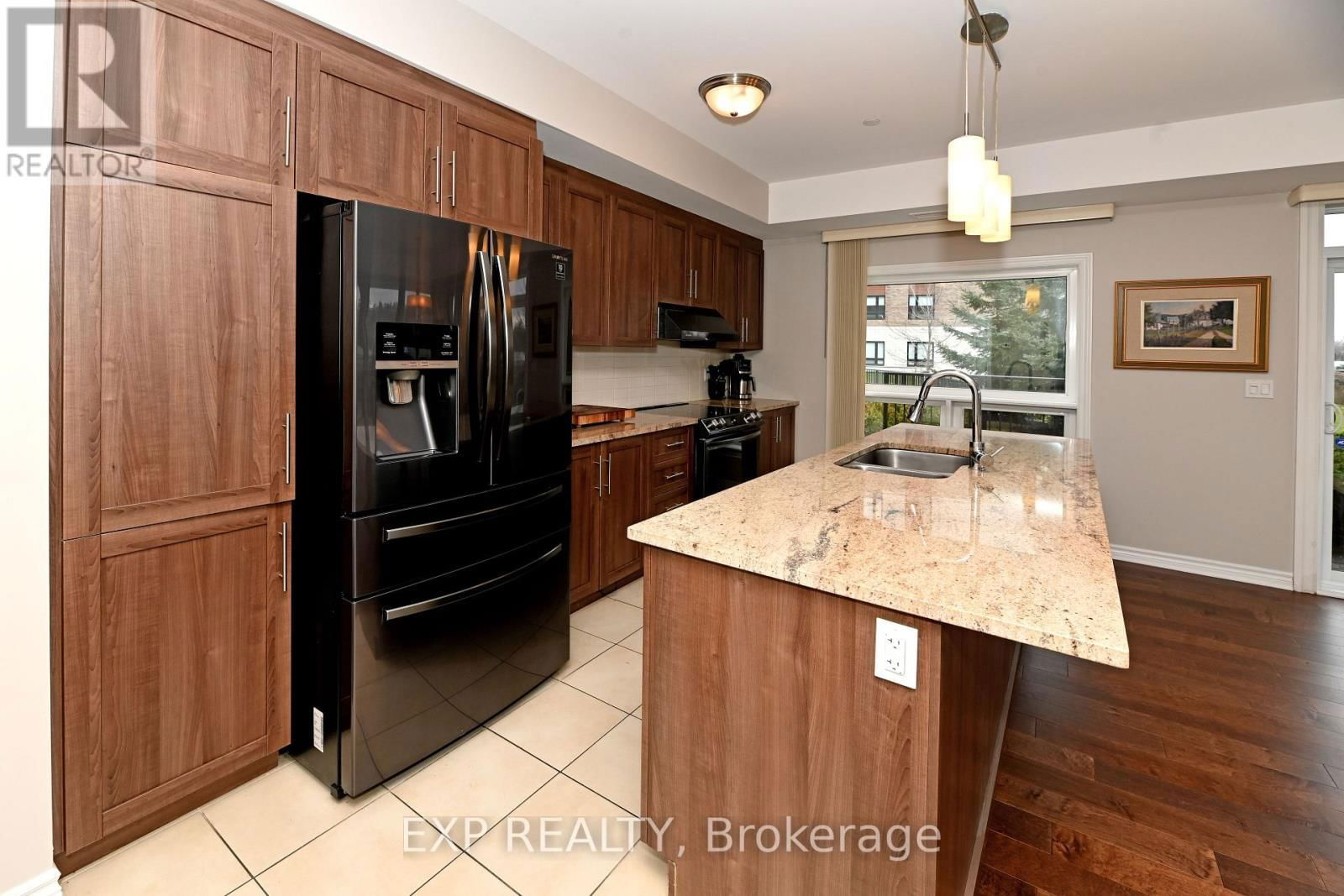 101 - 120 PRESTIGE CIRCLE Image 6
