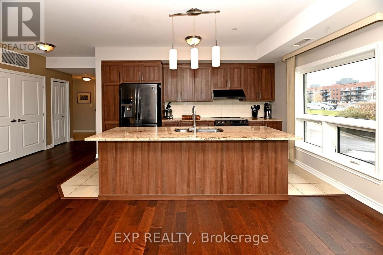 101 - 120 PRESTIGE CIRCLE Image 7