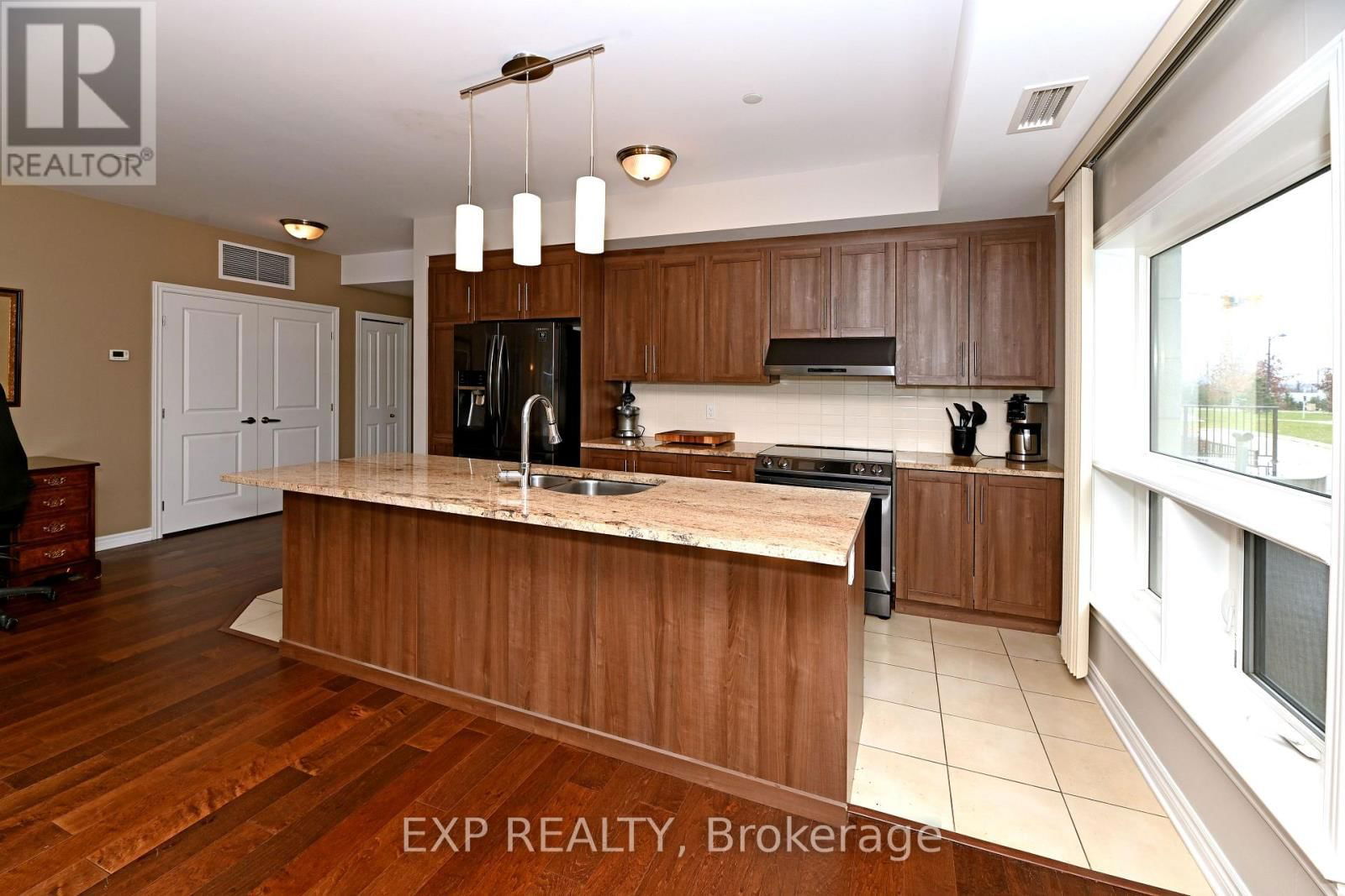 101 - 120 PRESTIGE CIRCLE Image 8