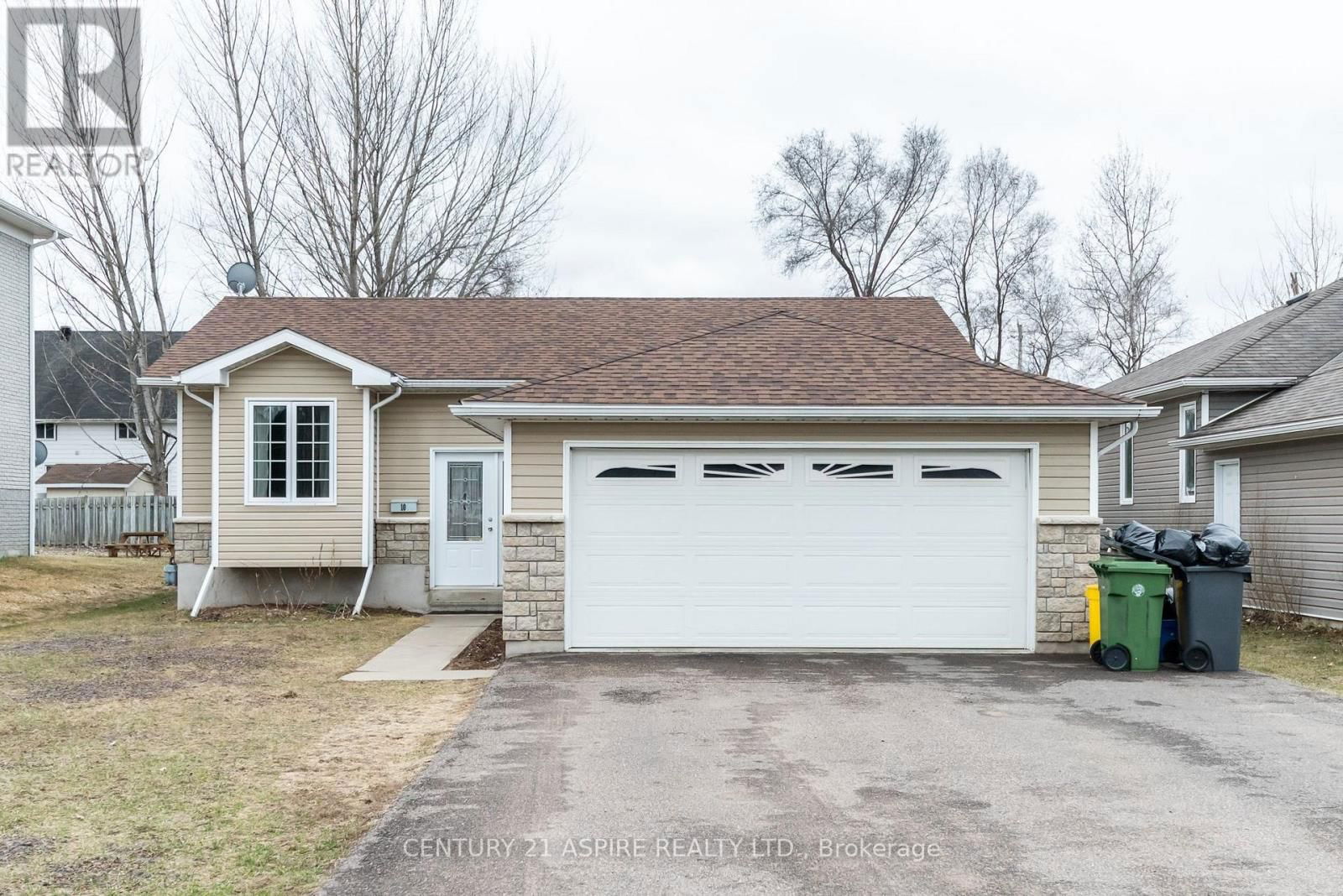 10 VEREYKEN CRESCENT Image 31