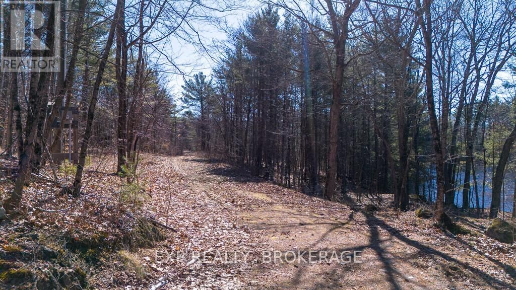 00 TURKEY LANE Image 1