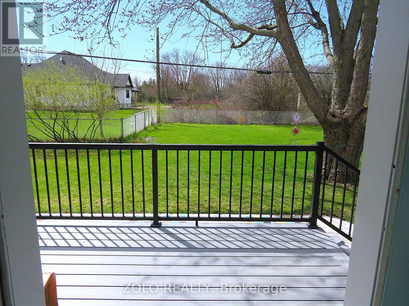 1353 ORCHARD AVENUE Image 14