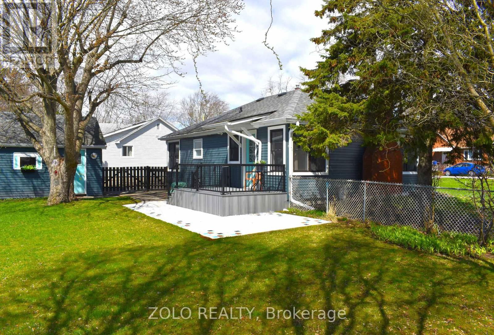 1353 ORCHARD AVENUE Image 15