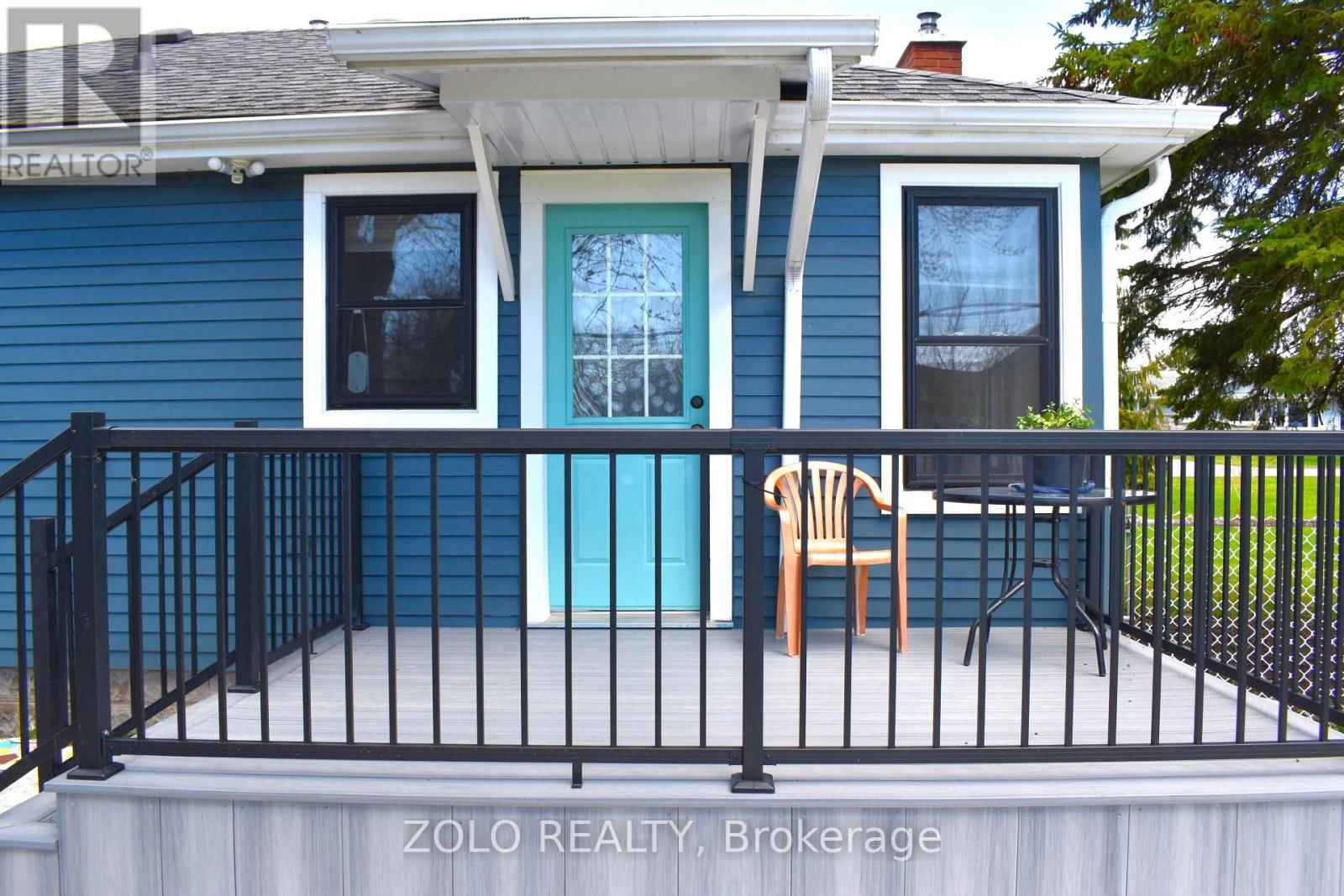 1353 ORCHARD AVENUE Image 16