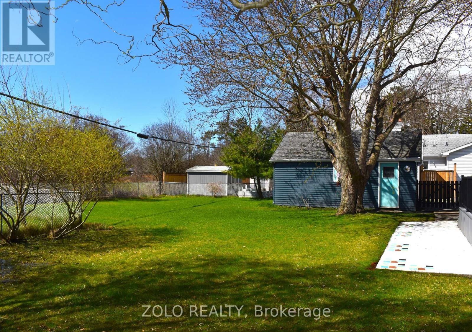 1353 ORCHARD AVENUE Image 18