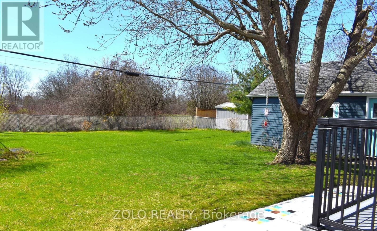 1353 ORCHARD AVENUE Image 19