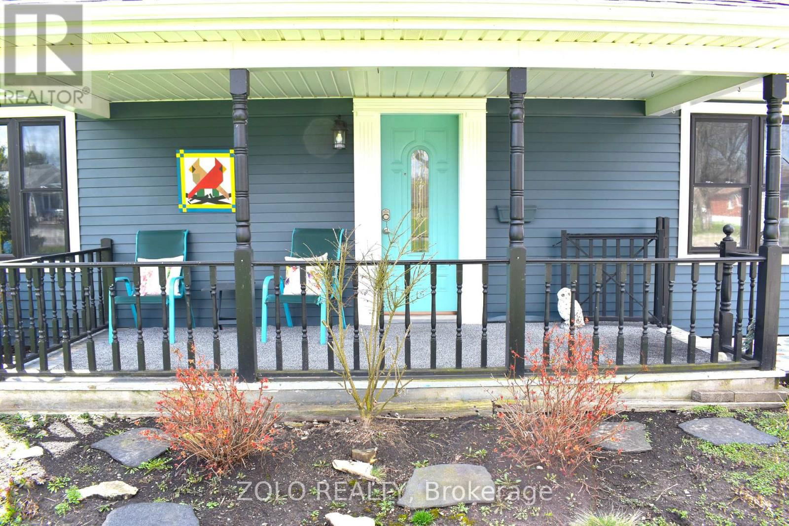 1353 ORCHARD AVENUE Image 3