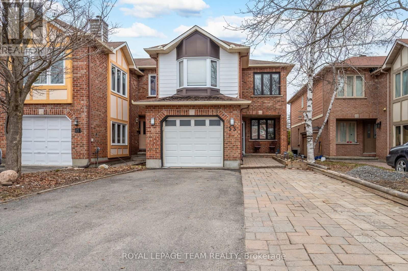 53 HAVENHURST CRESCENT Image 1