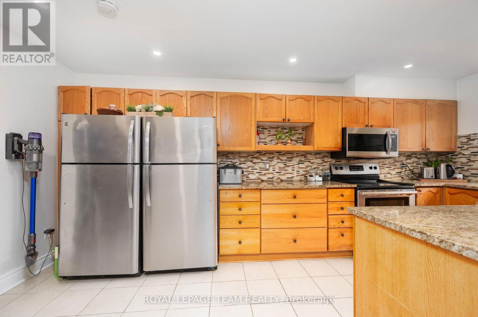 53 HAVENHURST CRESCENT Image 13