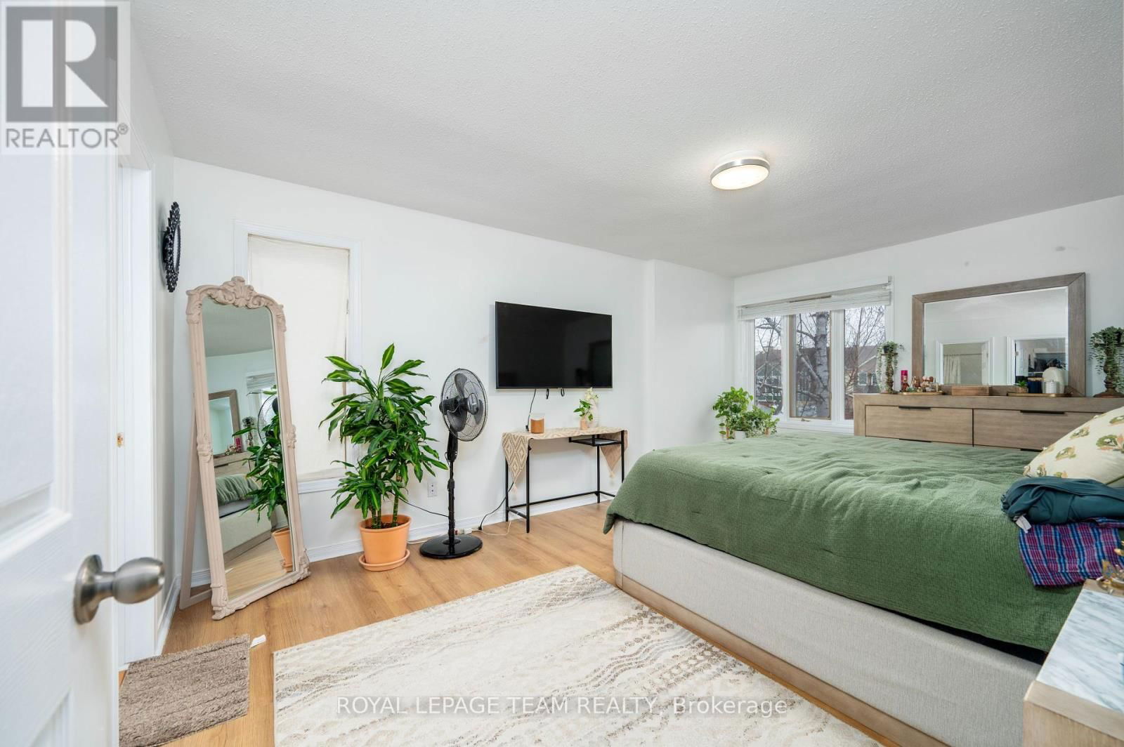53 HAVENHURST CRESCENT Image 15