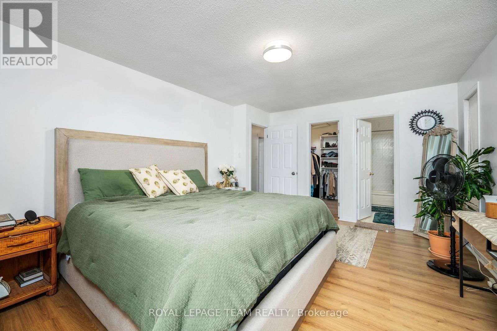 53 HAVENHURST CRESCENT Image 16