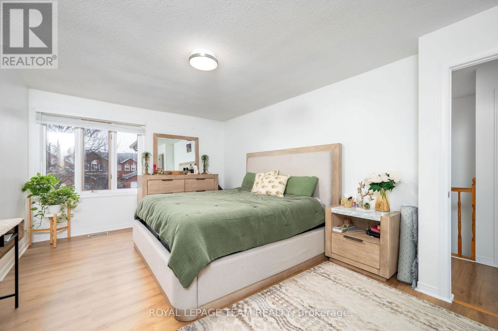 53 HAVENHURST CRESCENT Image 17