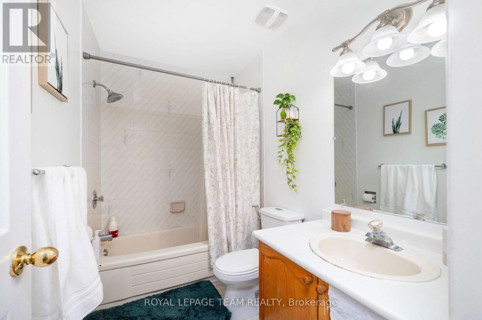 53 HAVENHURST CRESCENT Image 18