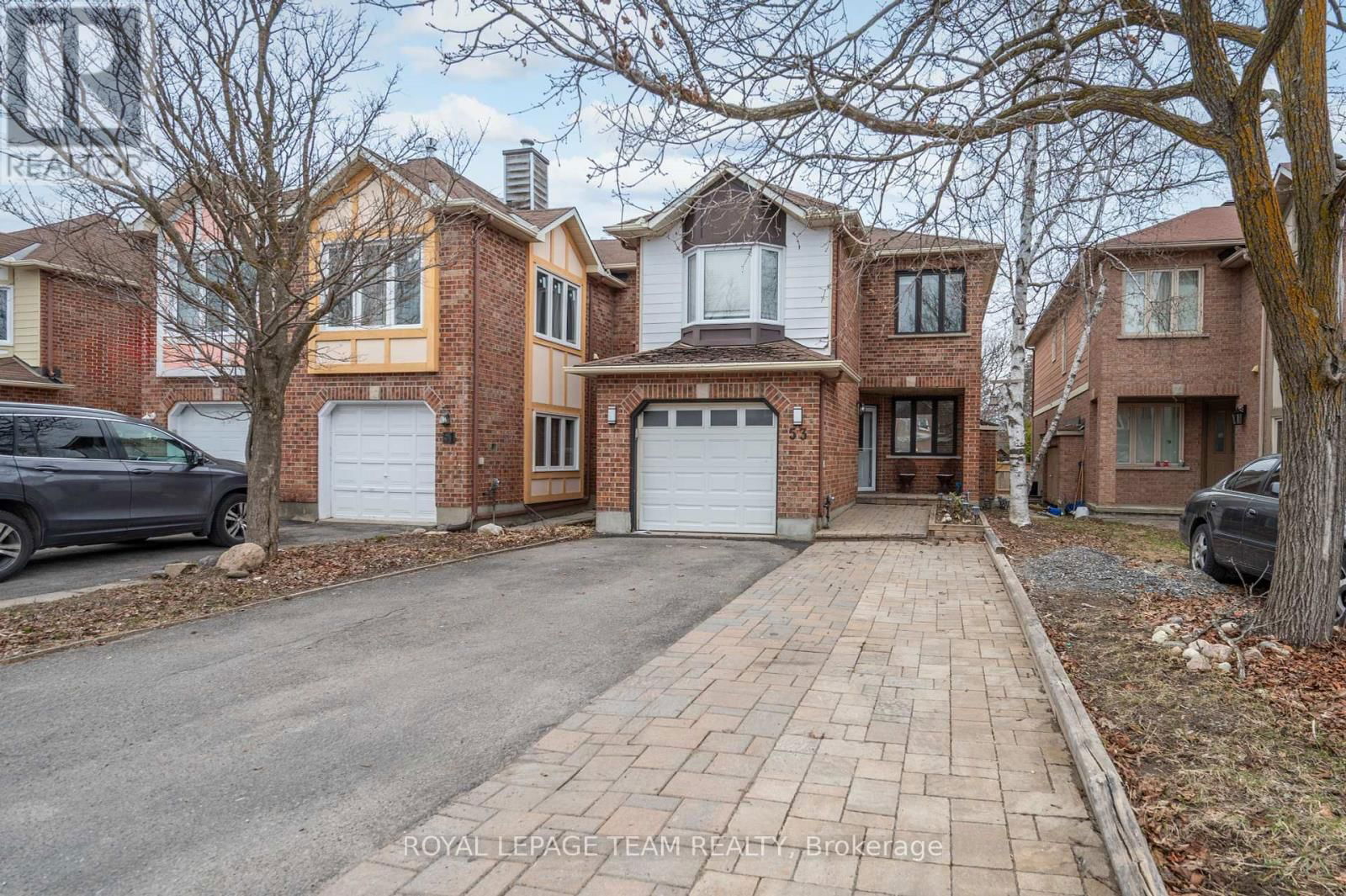 53 HAVENHURST CRESCENT Image 2