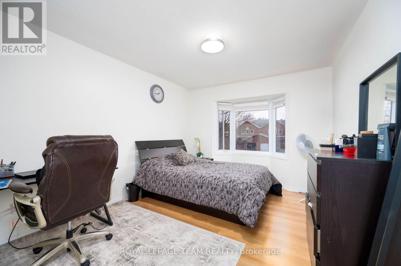 53 HAVENHURST CRESCENT Image 21