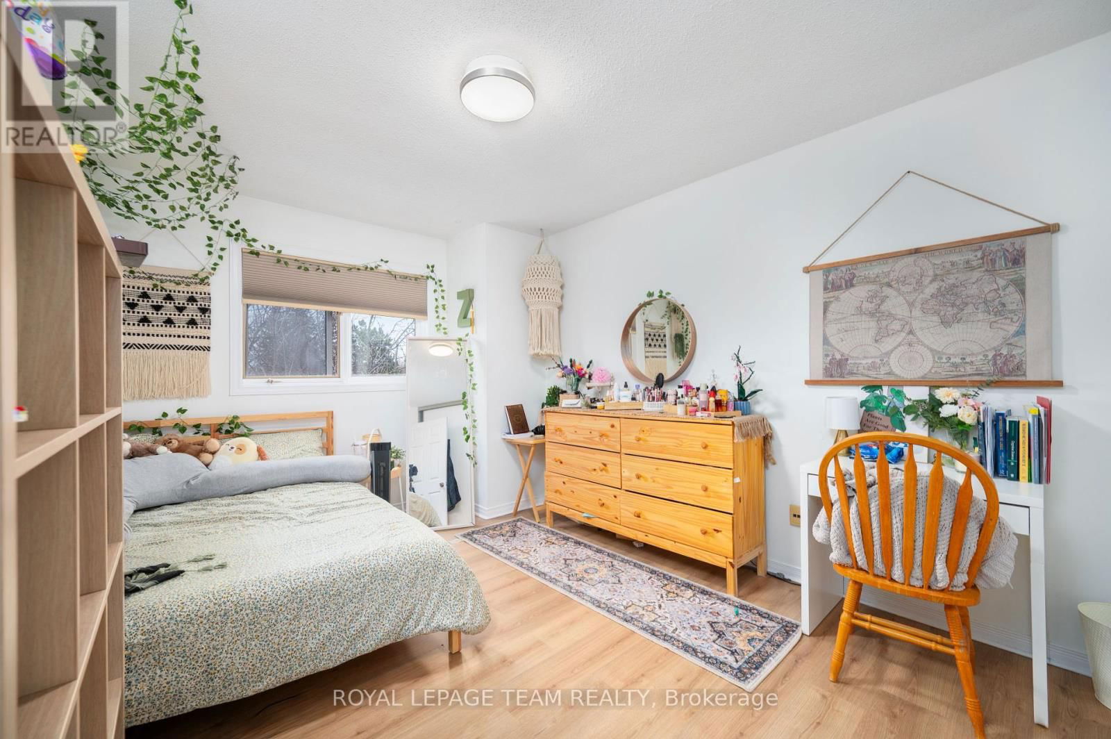 53 HAVENHURST CRESCENT Image 22