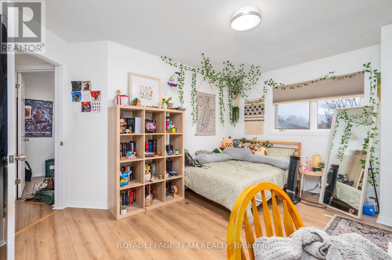 53 HAVENHURST CRESCENT Image 23