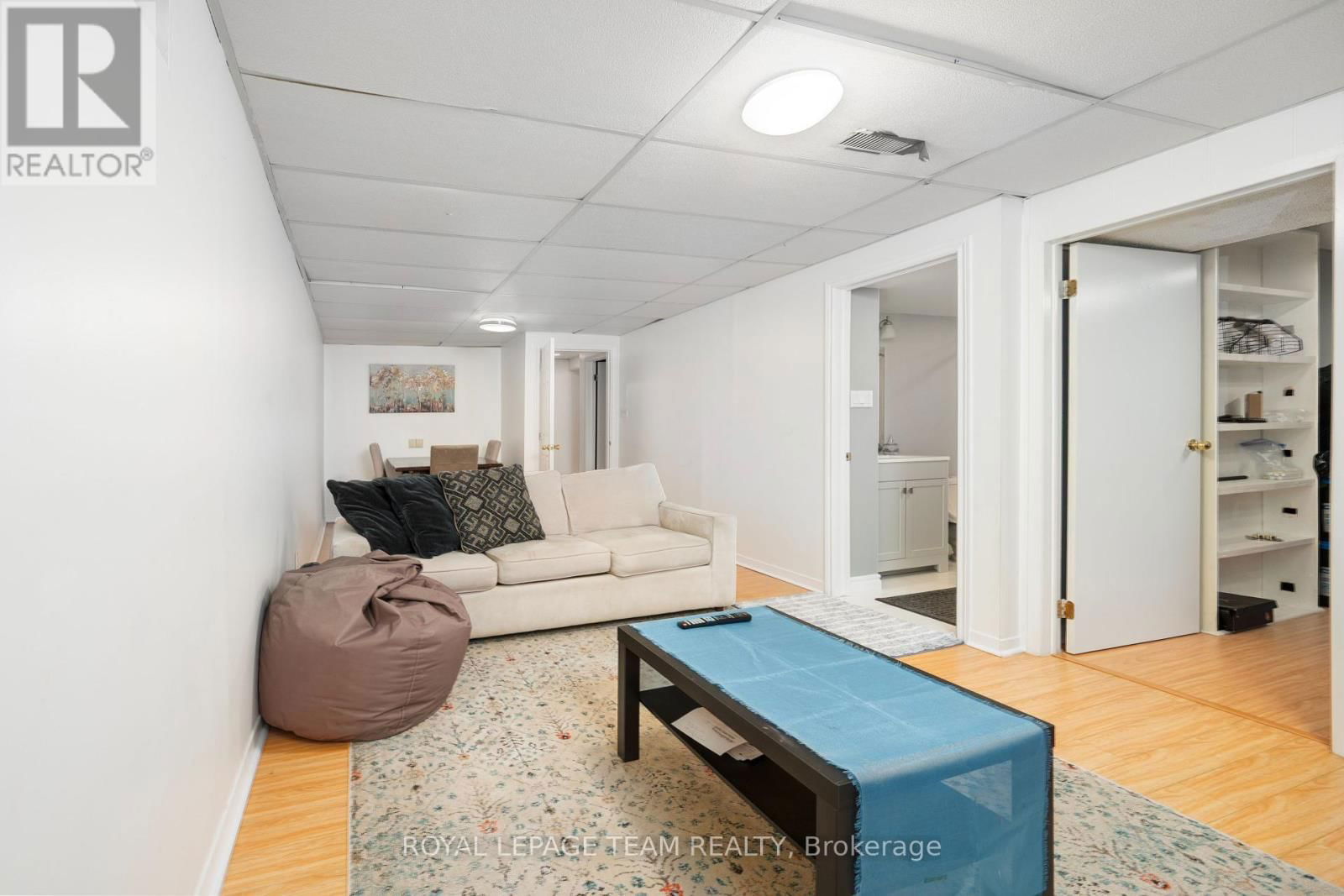53 HAVENHURST CRESCENT Image 26